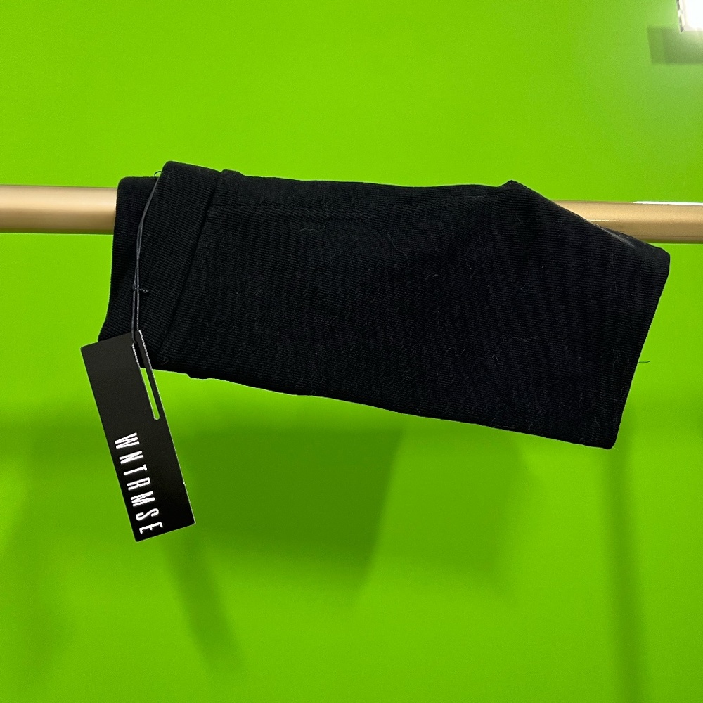 Bike Shorts